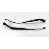 Par Braço Limpador Parabrisa Dodge Journey 2010 Original Esquerdo