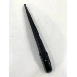 Braço Limpador Parabrisa Traseiro Sw4 2016 A 2020 Original