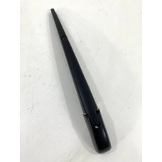 Braço Limpador Parabrisa Traseiro Sw4 2016 A 2020 Original