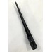 Braço Limpador Parabrisa Traseiro Sw4 2016 A 2020 Original