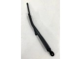 Braço Limpador Parabrisa Traseiro Bmw X1 2011 Original