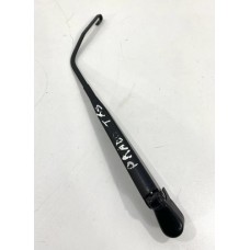 Braço Limpador Parabrisa Traseiro Toyota Prado 2006 Original