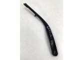 Braço Limpador Parabrisa Discovery 1999 A 2004 Original Direito