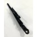 Braço Limpador Parabrisa Traseiro Mini Cooper 2011 Original