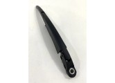 Braço Limpador Parabrisa Traseiro Mini Cooper 2011 Original