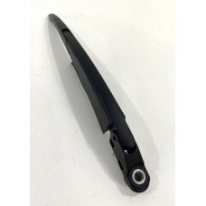 Braço Limpador Parabrisa Traseiro Mini Cooper 2011 Original