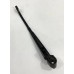 Braço Limpador Traseiro Mercedes Ml 320 2002 Original