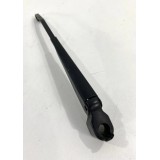 Braço Limpador Traseiro Mercedes Ml 320 2002 Original
