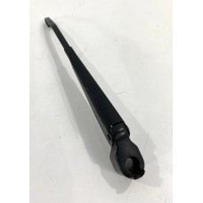 Braço Limpador Traseiro Mercedes Ml 320 2002 Original