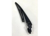 Braço Limpador Parabrisa Traseiro Toyota Rav4 2013 Original