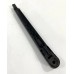 Braço Limpador Traseiro Ssangyong Korando 2014 Original