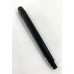 Braço Limpador Traseiro Ssangyong Korando 2014 Original