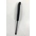 Braço Limpador Traseiro Bmw X1 2016 A 2020 Original