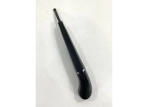 Braço Limpador Traseiro Bmw X1 2016 A 2020 Original