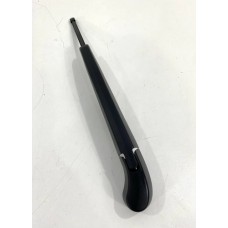 Braço Limpador Traseiro Bmw X1 2016 A 2020 Original