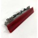 Break Light Mitsubishi Pajero Sport 2004 Original