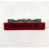 Break Light Mitsubishi Pajero Sport 2004 Original