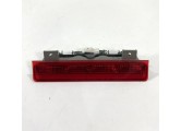 Break Light Mitsubishi Pajero Sport 2004 Original