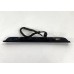 Break Light Range Rover Sport 2011 Original