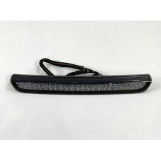 Break Light Range Rover Sport 2011 Original