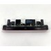 Break Light Chevrolet Tracker 2008 Original