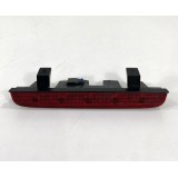 Break Light Chevrolet Tracker 2008 Original