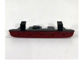 Break Light Chevrolet Tracker 2008 Original