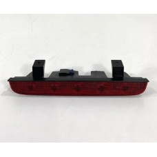 Break Light Chevrolet Tracker 2008 Original