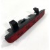 Break Light Chevrolet Tracker 2008 Original