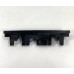 Break Light Chevrolet Tracker 2008 Original