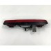 Break Light Ford F-250 1999 A 2006 Original