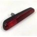 Break Light Ford F-250 1999 A 2006 Original