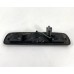 Break Light Ford F-250 1999 A 2006 Original