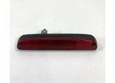 Break Light Ford F-250 1999 A 2006 Original