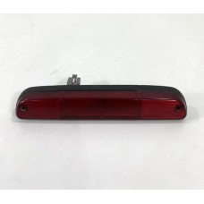 Break Light Ford F-250 1999 A 2006 Original