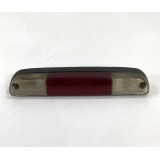 Break Light Ford F-250 2010 Original