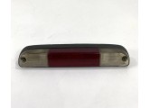 Break Light Ford F-250 2010 Original