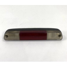 Break Light Ford F-250 2010 Original