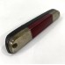 Break Light Ford F-250 2010 Original