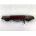 Break Light Ford F-250 2010 Original