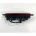 Break Light Mitsubishi L200 Triton 2008 A 2015 Original