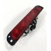 Break Light Mitsubishi L200 Triton 2008 A 2015 Original