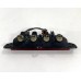 Break Light Mitsubishi L200 Triton 2008 A 2015 Original