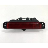 Break Light Mitsubishi L200 Triton 2008 A 2015 Original