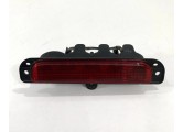 Break Light Mitsubishi L200 Triton 2008 A 2015 Original