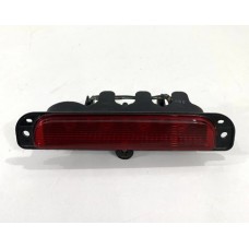 Break Light Mitsubishi L200 Triton 2008 A 2015 Original