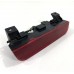 Break Light Mitsubishi Pajero Full 2008 A 2011 Original