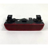 Break Light Mitsubishi Pajero Full 2008 A 2011 Original