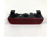 Break Light Mitsubishi Pajero Full 2008 A 2011 Original