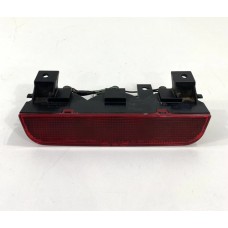 Break Light Mitsubishi Pajero Full 2008 A 2011 Original